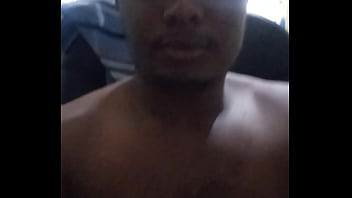 Preview 4 of Mi Vieja Amigas - Verification video