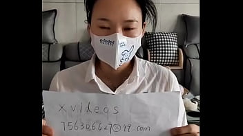 Preview 1 of Finland Dogi - 验证视频