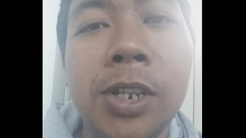 Preview 2 of Sergio Romero - Verification video