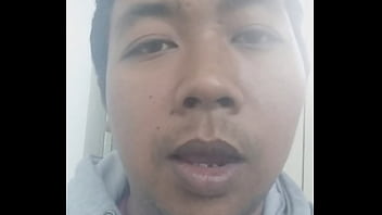 Preview 1 of Sergio Romero - Verification video