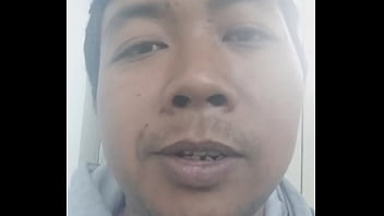 Preview 4 of Sergio Romero - Verification video