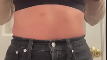 Preview 2 of Nudist Beach Rab - Verification video