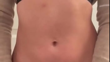 Preview 3 of Nudist Beach Rab - Verification video