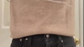 Preview 1 of Nudist Beach Rab - Verification video