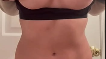Preview 4 of Nudist Beach Rab - Verification video