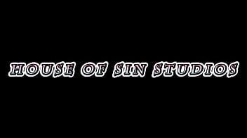 Preview 1 of Xxx Vidio Play Onlin - You know the rose toy is the only thing that can give you that pleasure and orgasm you crave for..Watch &ldquo_The rose on C ...