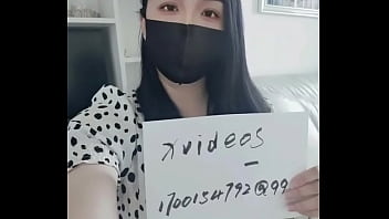 Preview 2 of Jav Morgue - 验证视频