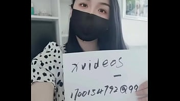 Preview 4 of Jav Morgue - 验证视频