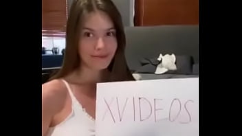 Preview 2 of Indian Cuht - Verification video