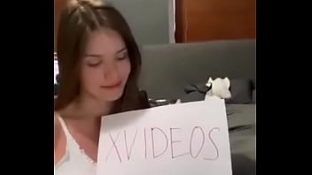 Preview 3 of Indian Cuht - Verification video