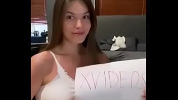 Preview 1 of Indian Cuht - Verification video