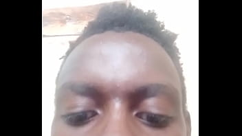 Preview 3 of Deo Dose - Verification video