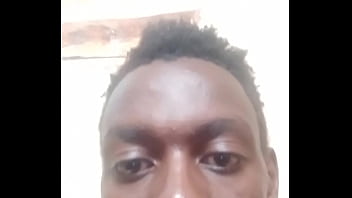 Preview 1 of Deo Dose - Verification video