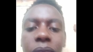 Preview 4 of Deo Dose - Verification video