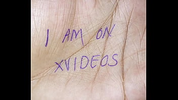 Preview 2 of Boy Very Forced Sex Her Women - Verification video