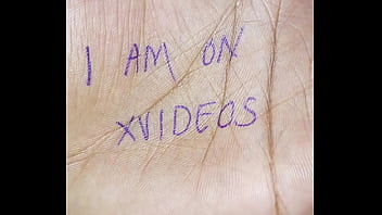 Preview 3 of Boy Very Forced Sex Her Women - Verification video