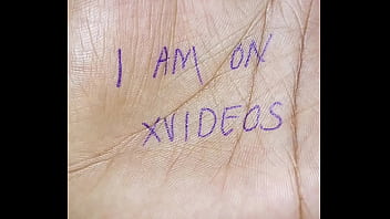 Preview 4 of Boy Very Forced Sex Her Women - Verification video