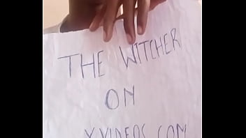Preview 3 of Movies Sex Scence - Verification video