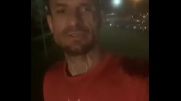 Preview 2 of Srilanka Spa Video - Verification video