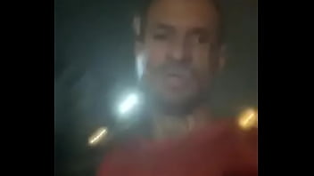 Preview 1 of Srilanka Spa Video - Verification video