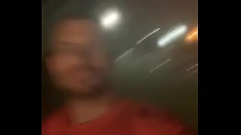 Preview 4 of Srilanka Spa Video - Verification video