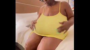Preview 3 of List Hd Com - Gam Gam Nessa&#039_s huge titties