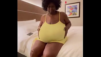 Preview 1 of List Hd Com - Gam Gam Nessa&#039_s huge titties