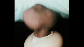 Preview 3 of Detskoe Porno - Conchita de goma