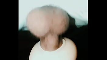 Preview 4 of Detskoe Porno - Conchita de goma