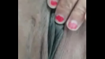 Preview 2 of Bangladesh Xxx3 Vdeo Sex - Ju gostosa