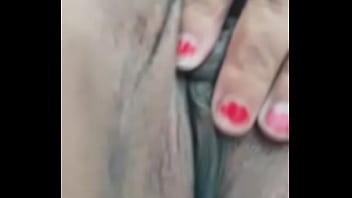 Preview 3 of Bangladesh Xxx3 Vdeo Sex - Ju gostosa