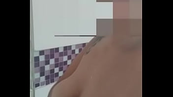 Preview 1 of Bangladesh Xxx3 Vdeo Sex - Ju gostosa