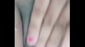 Preview 4 of Bangladesh Xxx3 Vdeo Sex - Ju gostosa