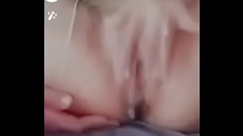 Preview 3 of Very Hard Fuked For Dani Daniel - Teen ager wet pussy