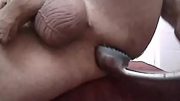 Preview 2 of Natasa Malkova All Xxx Video - nagaania z prysznicem w dupci sex