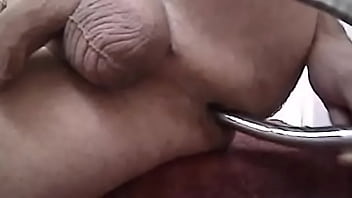 Preview 3 of Natasa Malkova All Xxx Video - nagaania z prysznicem w dupci sex