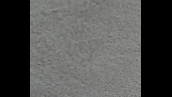 Preview 2 of Nesrin Cikolatalii - Verification video