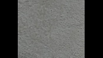 Preview 3 of Nesrin Cikolatalii - Verification video