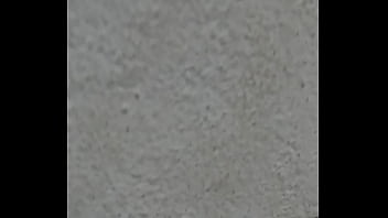 Preview 4 of Nesrin Cikolatalii - Verification video