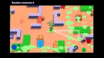 Preview 2 of Xxx Xxx Com Ful - MAIN PAYASO GAMEPLAY