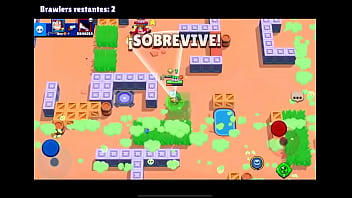 Preview 3 of Xxx Xxx Com Ful - MAIN PAYASO GAMEPLAY