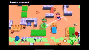 Preview 1 of Xxx Xxx Com Ful - MAIN PAYASO GAMEPLAY