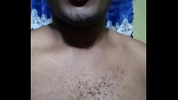 Preview 2 of Oetardas Com - Verification video