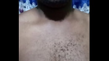 Preview 3 of Oetardas Com - Verification video