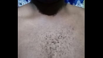 Preview 4 of Oetardas Com - Verification video