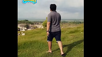 Preview 2 of Ignored By Joanne Slave3 - Verification video