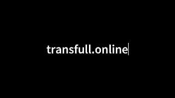 Preview 1 of Sex Stories Moves - Daisy Taylor presenting herself to you - transfull.online