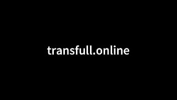 Preview 1 of Indian Waporn - Chanel Santini   Daisy Taylor 69 - transfull.online