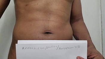 Preview 2 of Asa Akira And Madison Ivy - Verification video
