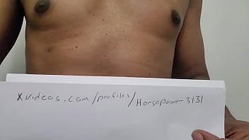 Preview 1 of Asa Akira And Madison Ivy - Verification video